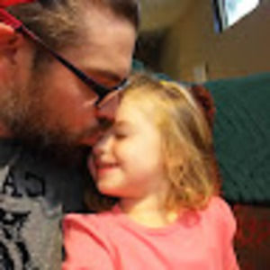 Meet your Posher, Thomas